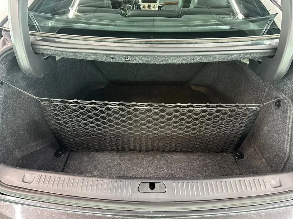 2014 Cadillac CTS 3rd Gen - Image 17 of 18