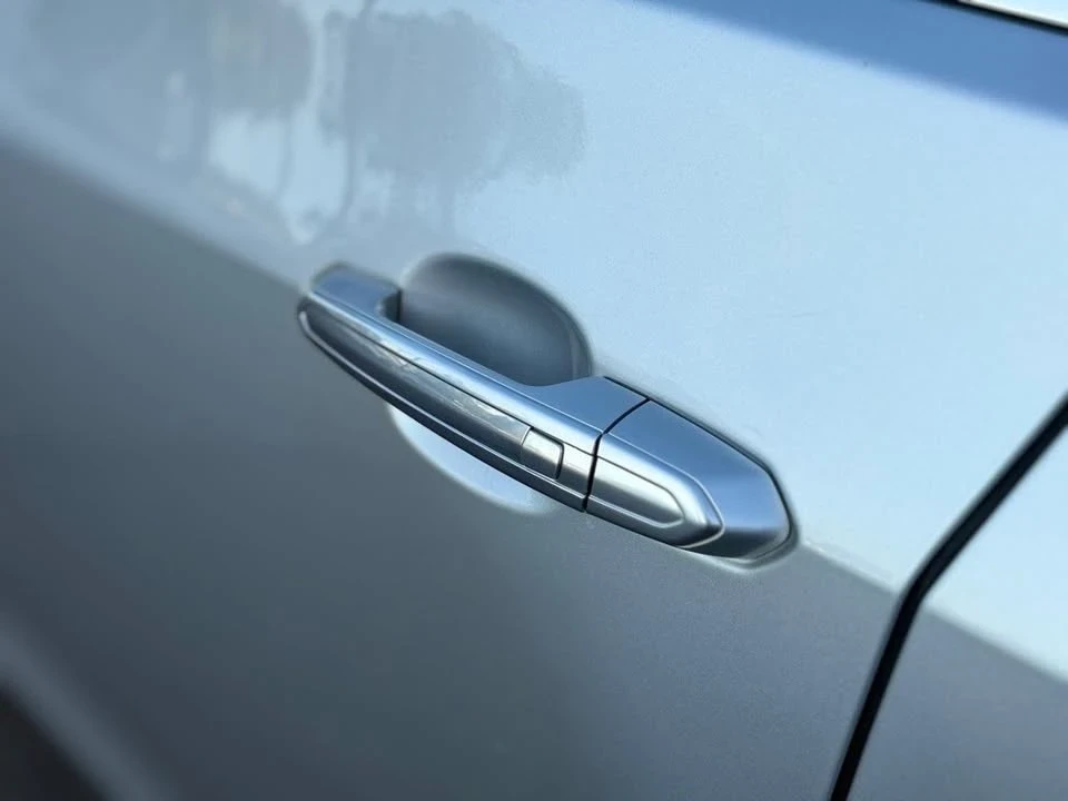 2014 Cadillac CTS 3rd Gen - Image 14 of 20