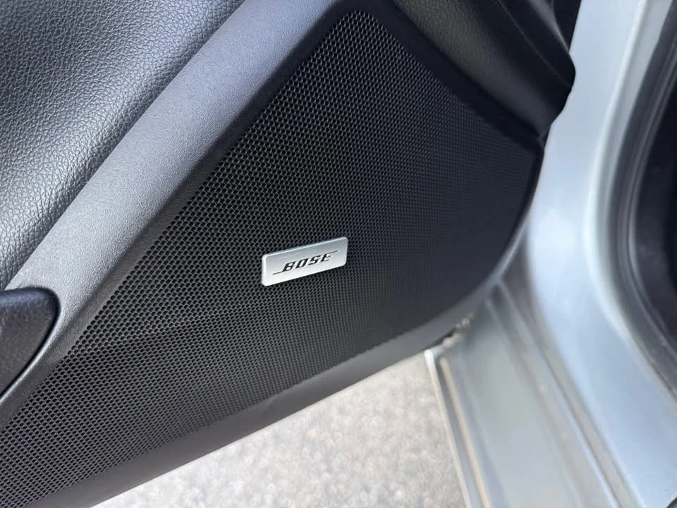 2014 Cadillac CTS 3rd Gen - Image 19 of 20