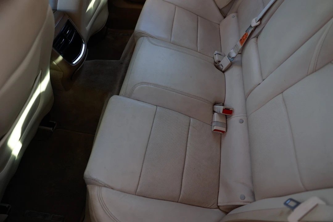 2014 Cadillac CTS 3rd Gen - Image 10 of 21