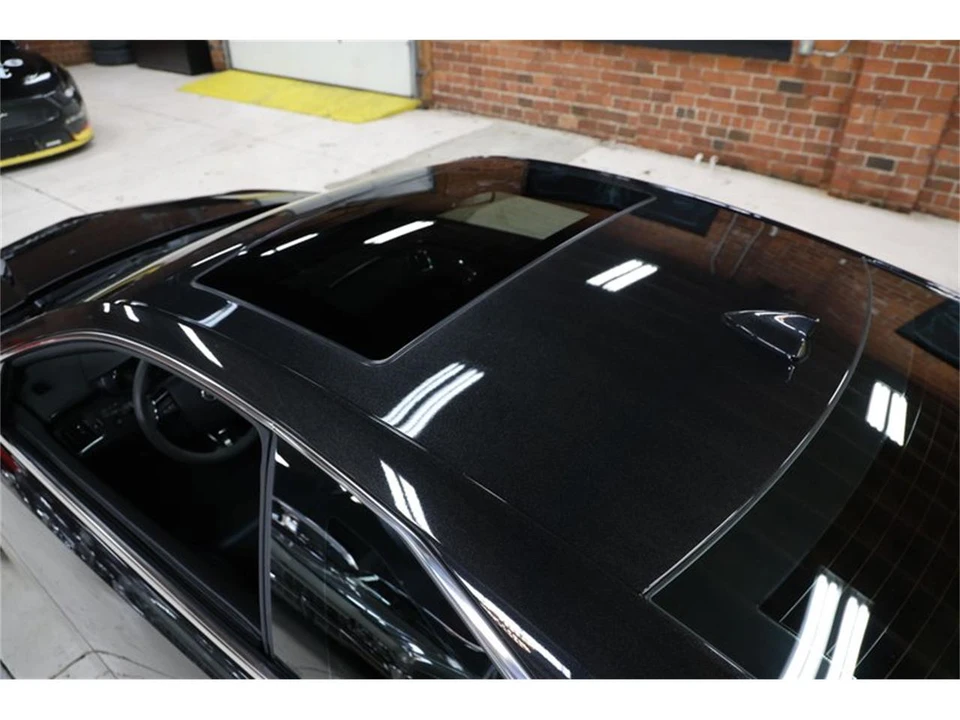 2014 Cadillac CTS-V 2nd Gen - Image 21 of 31