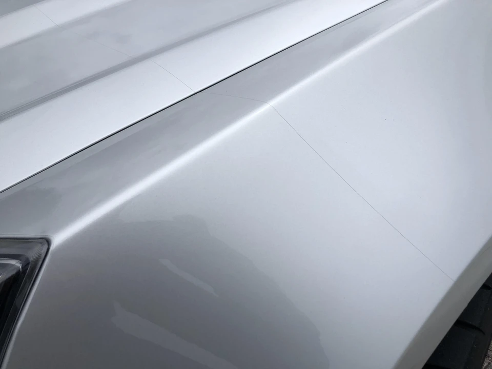 2014 Cadillac CTS-V 2nd Gen - Image 31 of 31