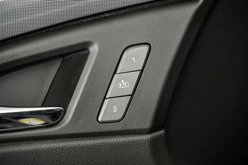 2014 Cadillac CTS-V 2nd Gen - Image 13 of 30