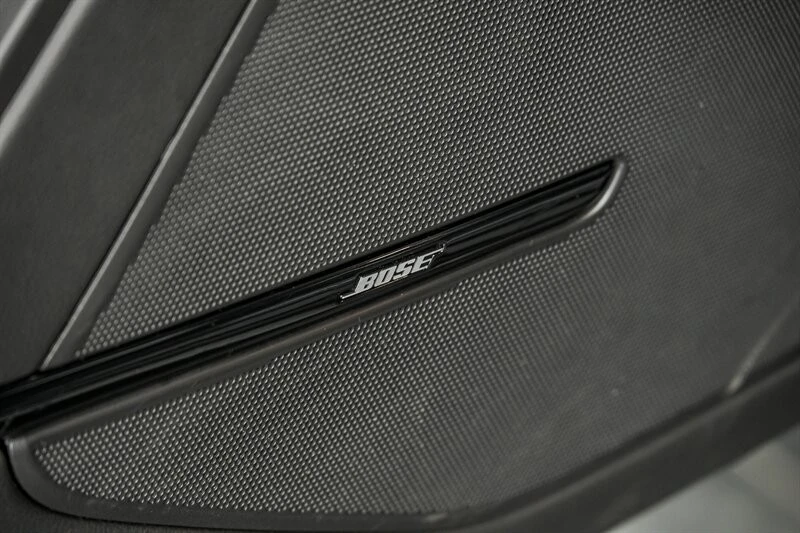 2014 Cadillac CTS-V 2nd Gen - Image 14 of 30
