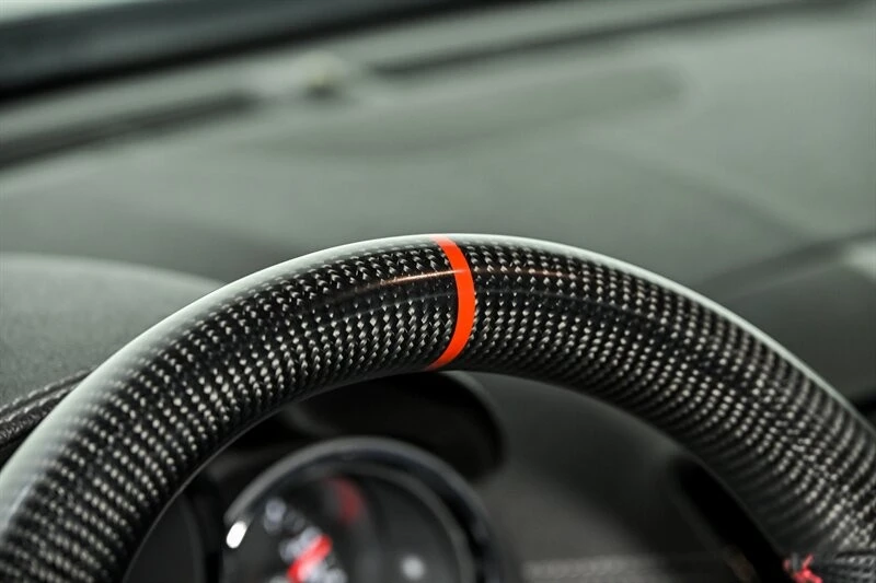 2014 Cadillac CTS-V 2nd Gen - Image 20 of 30