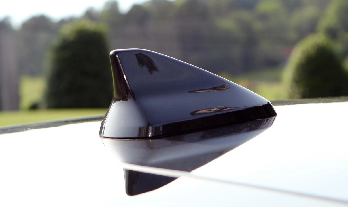 2014 Cadillac CTS-V 2nd Gen - Image 17 of 31