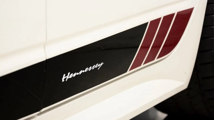 2014 Cadillac CTS-V 2nd Gen - Image 10 of 12