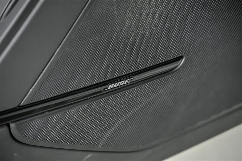 2014 Cadillac CTS-V 2nd Gen - Image 20 of 21