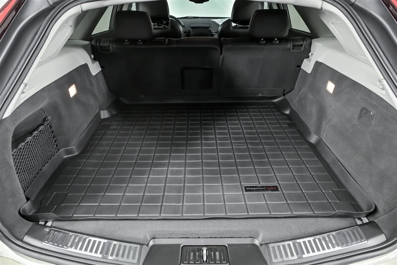 2014 Cadillac CTS-V 2nd Gen - Image 16 of 21