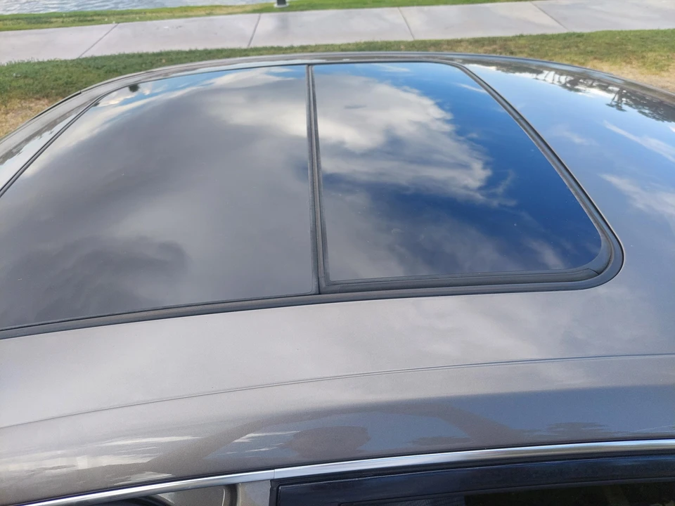 2014 Cadillac CTS 3rd Gen - Image 19 of 31