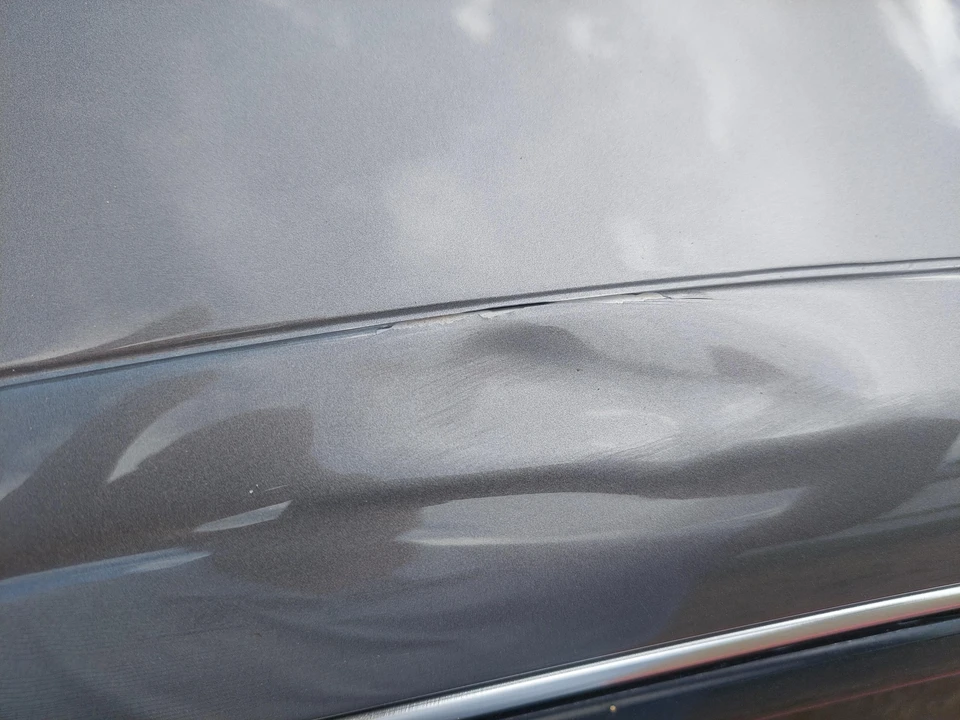2014 Cadillac CTS 3rd Gen - Image 28 of 31