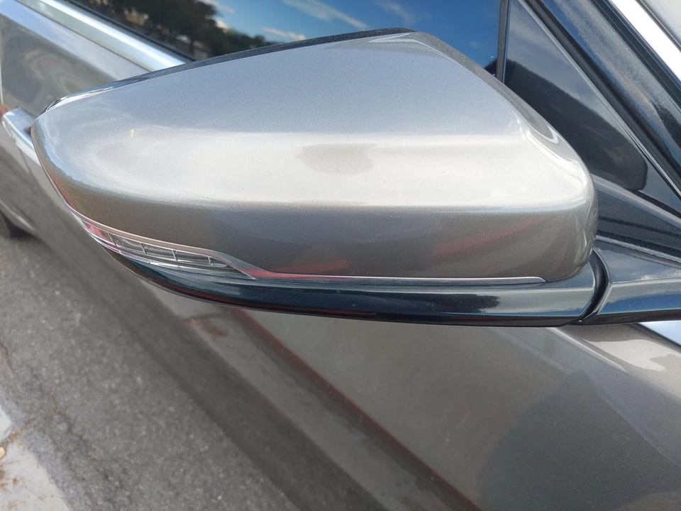 2014 Cadillac CTS 3rd Gen - Image 26 of 31