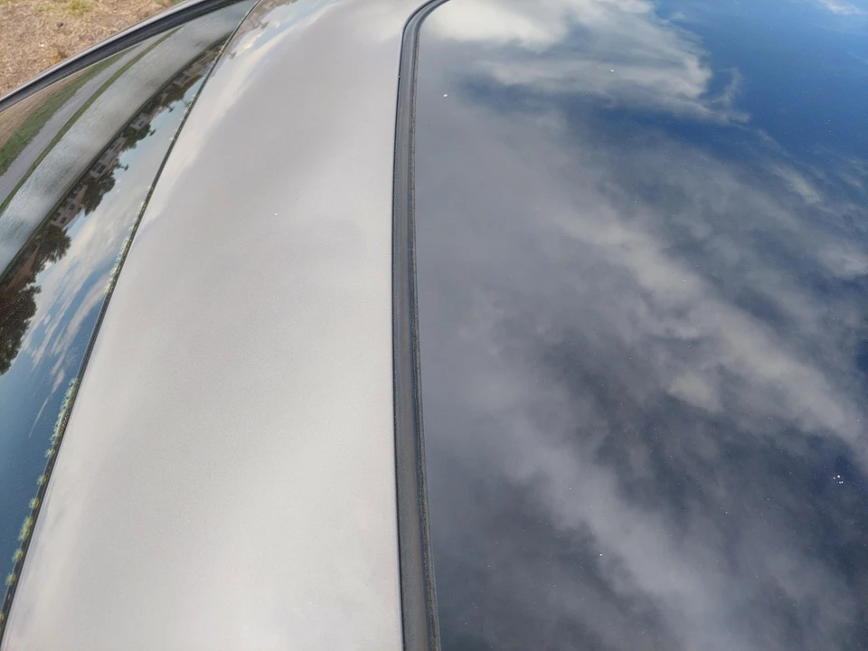 2014 Cadillac CTS 3rd Gen - Image 18 of 31
