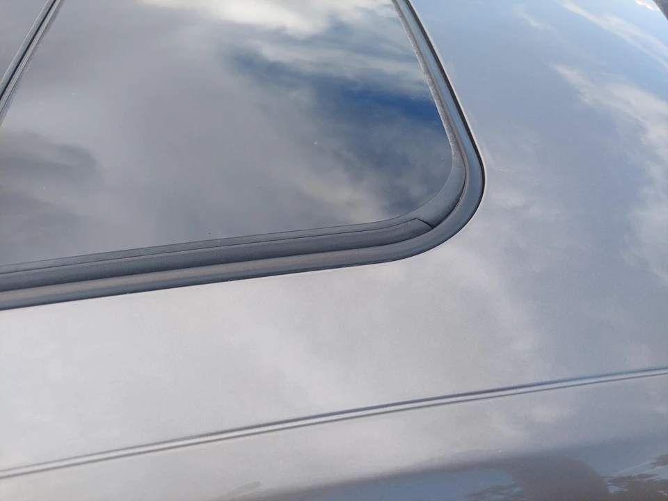2014 Cadillac CTS 3rd Gen - Image 20 of 31