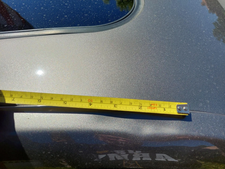 2014 Cadillac CTS 3rd Gen - Image 31 of 31