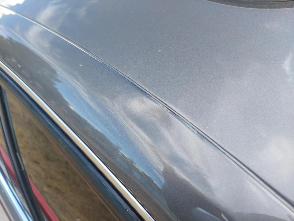 2014 Cadillac CTS 3rd Gen - Image 29 of 31