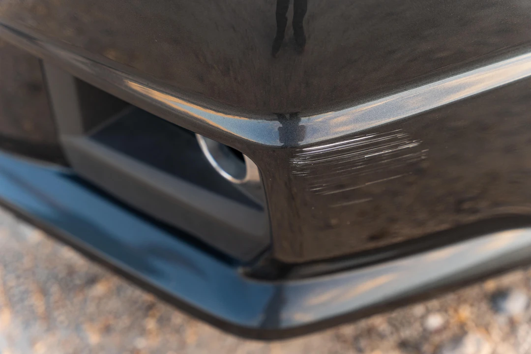 2014 Cadillac CTS-V 2nd Gen - Image 31 of 31