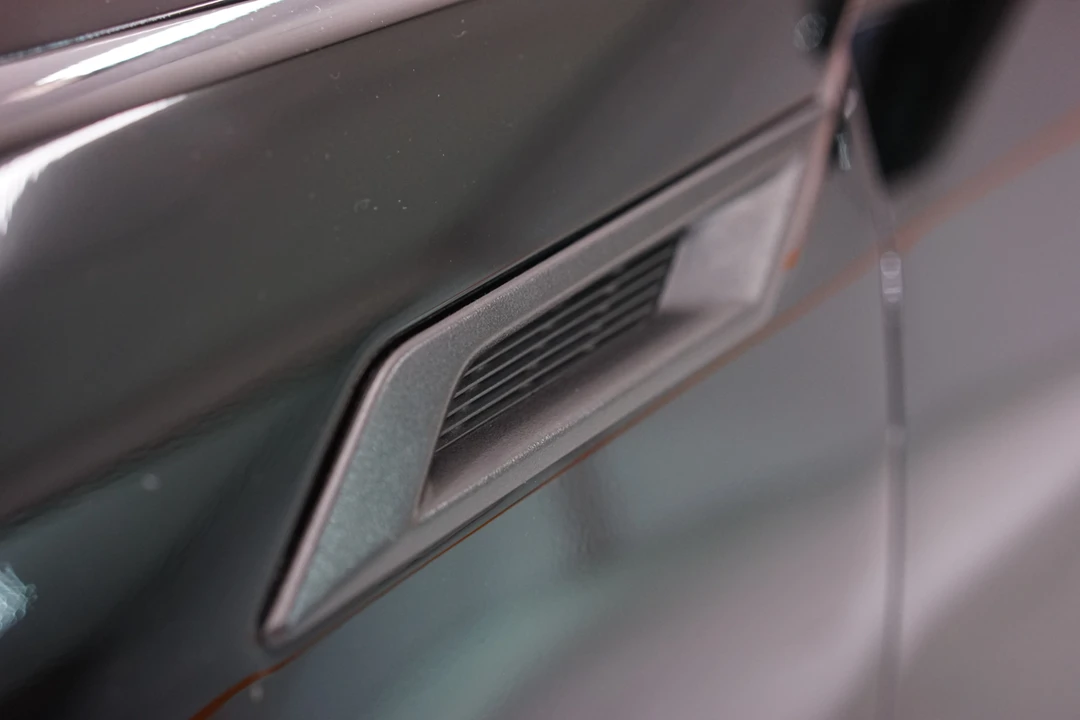 2014 Cadillac CTS-V 2nd Gen - Image 14 of 31
