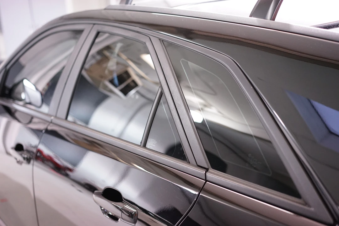 2014 Cadillac CTS-V 2nd Gen - Image 15 of 31