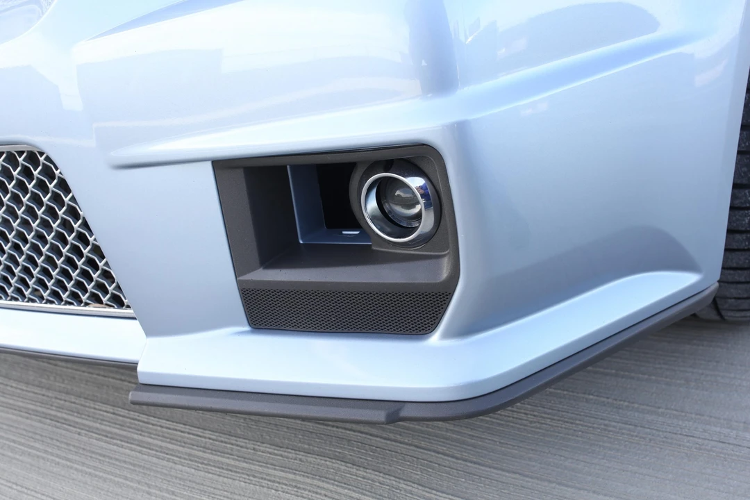 2014 Cadillac CTS-V 2nd Gen - Image 28 of 31
