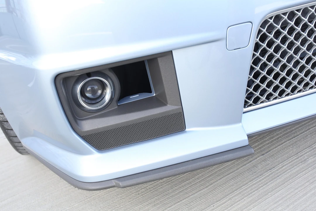 2014 Cadillac CTS-V 2nd Gen - Image 27 of 31