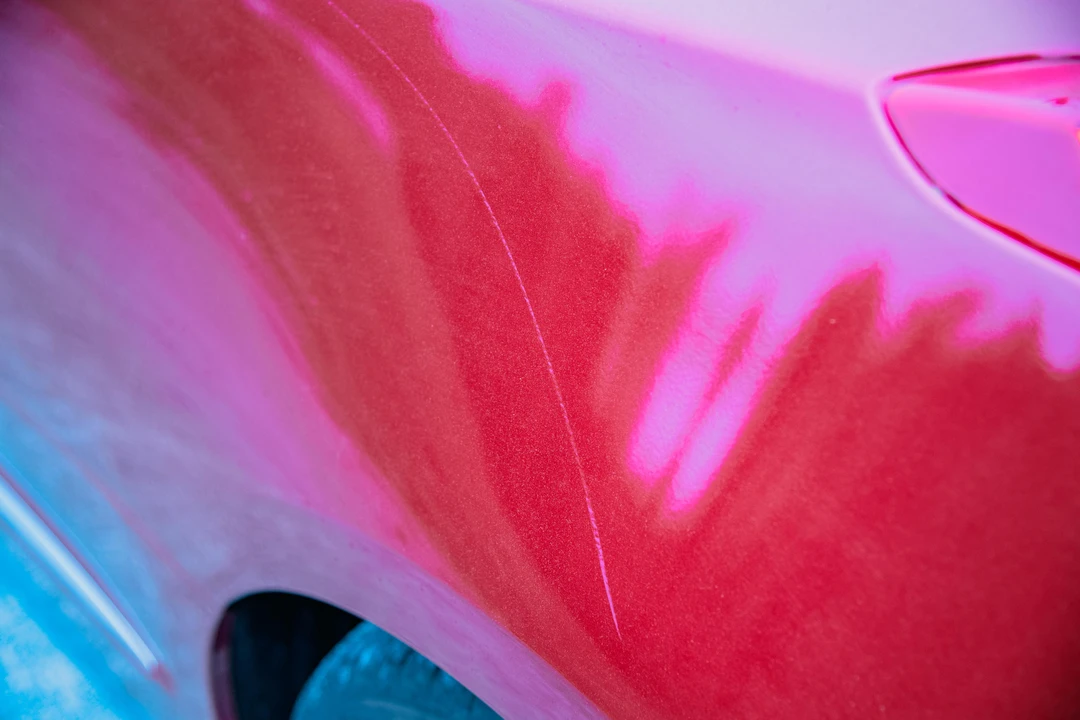 2014 Cadillac ELR - Image 28 of 31