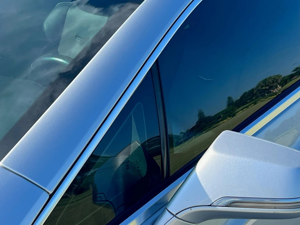 2014 Cadillac ELR - Image 31 of 31