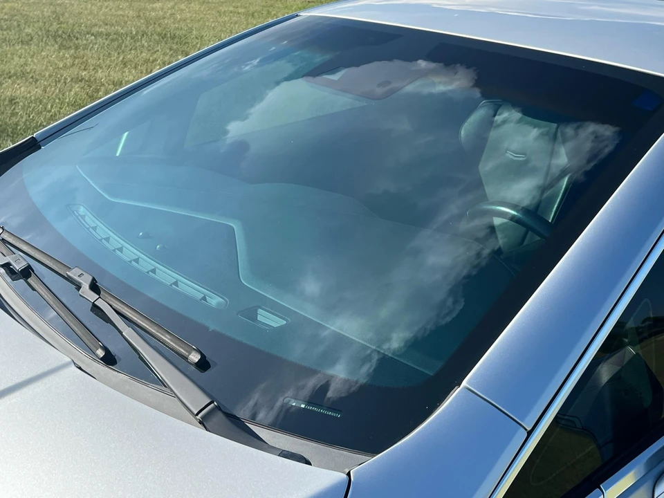 2014 Cadillac ELR - Image 29 of 31