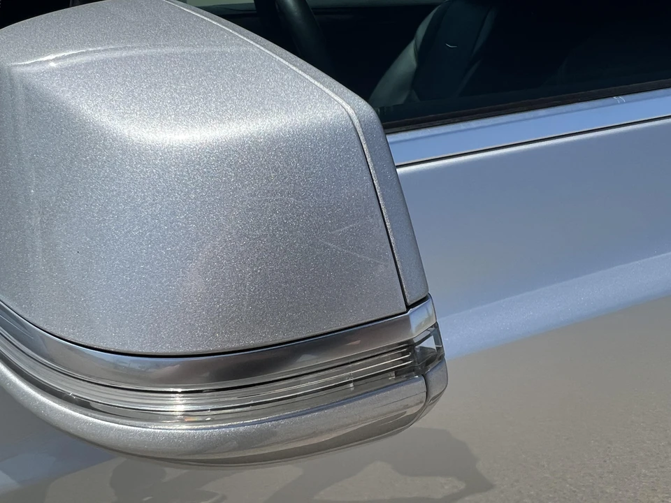 2014 Cadillac ELR - Image 28 of 31
