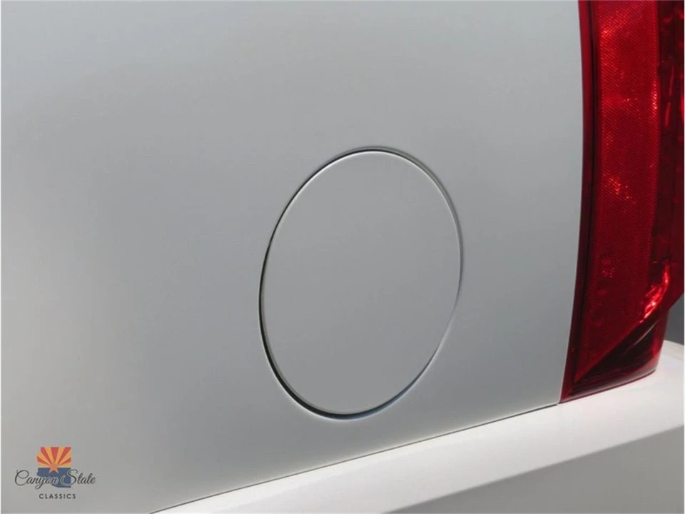 2014 Cadillac Escalade & EXT 3rd Gen - Image 31 of 31