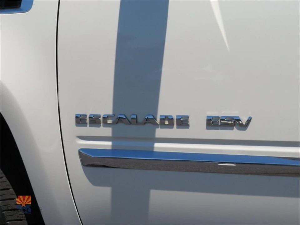 2014 Cadillac Escalade & EXT 3rd Gen - Image 28 of 31