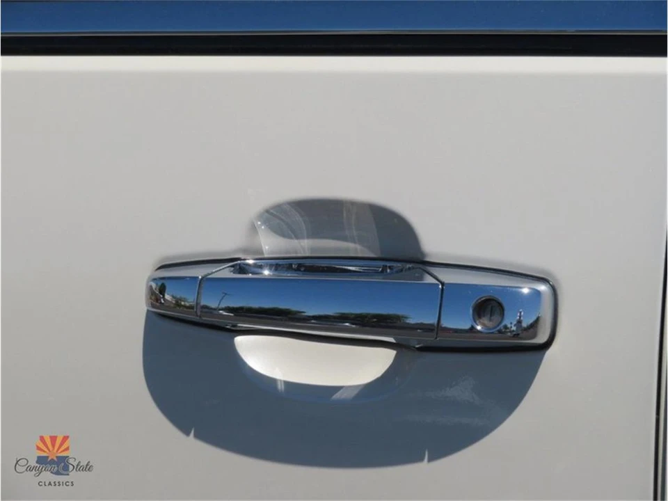 2014 Cadillac Escalade & EXT 3rd Gen - Image 29 of 31