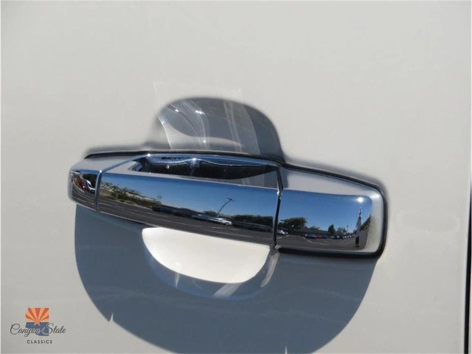 2014 Cadillac Escalade & EXT 3rd Gen - Image 30 of 31