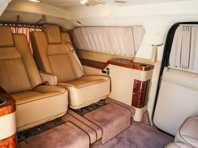2014 Cadillac Escalade & EXT 3rd Gen - Image 31 of 31