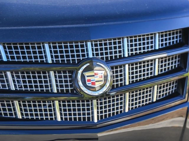 2014 Cadillac Escalade & EXT 3rd Gen - Image 11 of 31