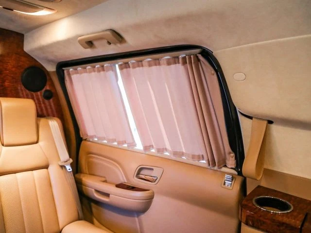 2014 Cadillac Escalade & EXT 3rd Gen - Image 22 of 31
