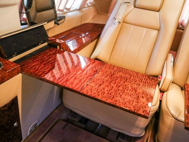 2014 Cadillac Escalade & EXT 3rd Gen - Image 29 of 31