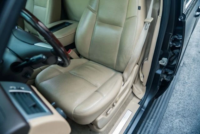 2014 Cadillac Escalade & EXT 3rd Gen - Image 16 of 21