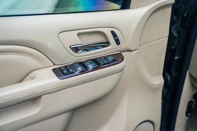 2014 Cadillac Escalade & EXT 3rd Gen - Image 20 of 21