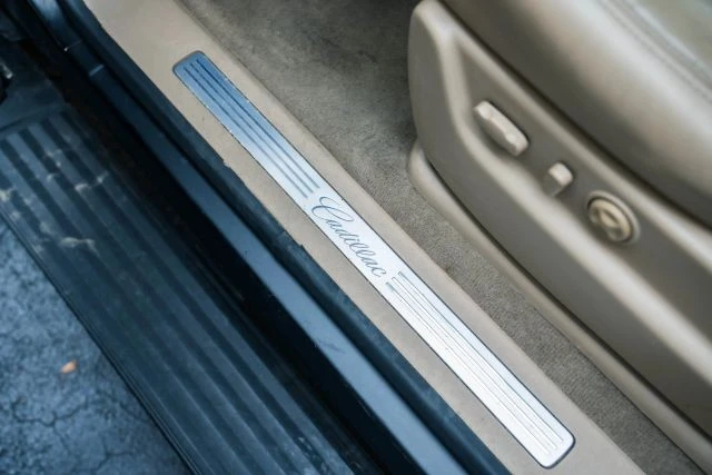 2014 Cadillac Escalade & EXT 3rd Gen - Image 18 of 21