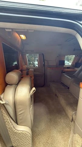 2014 Cadillac Escalade & EXT 3rd Gen - Image 9 of 10