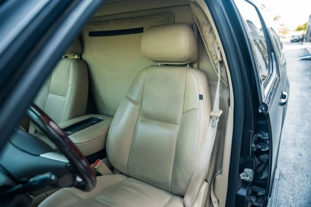 2014 Cadillac Escalade & EXT 3rd Gen - Image 15 of 21