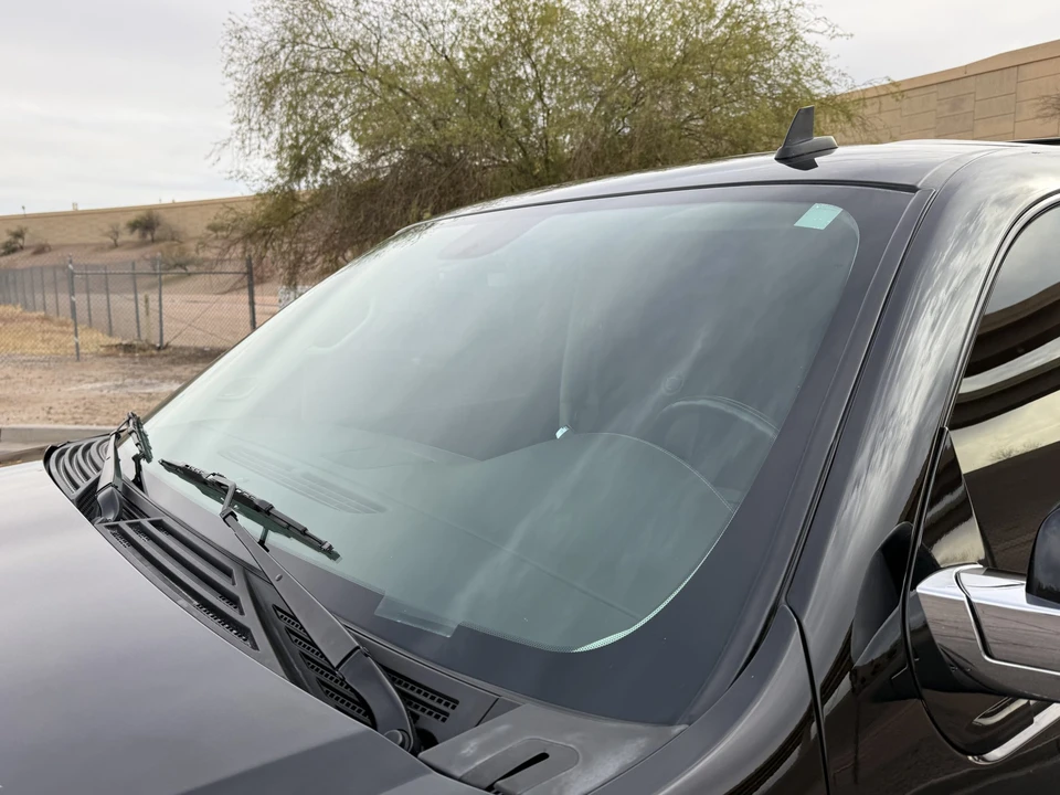 2014 Cadillac Escalade & EXT 3rd Gen - Image 27 of 31