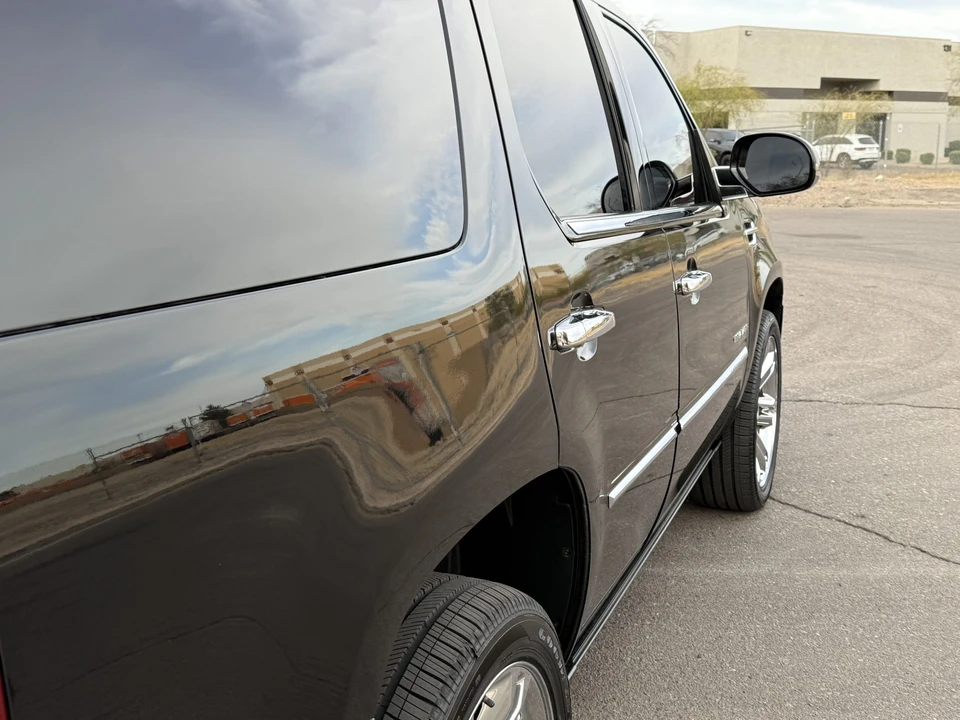 2014 Cadillac Escalade & EXT 3rd Gen - Image 23 of 31