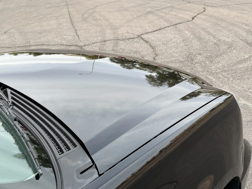 2014 Cadillac Escalade & EXT 3rd Gen - Image 25 of 31