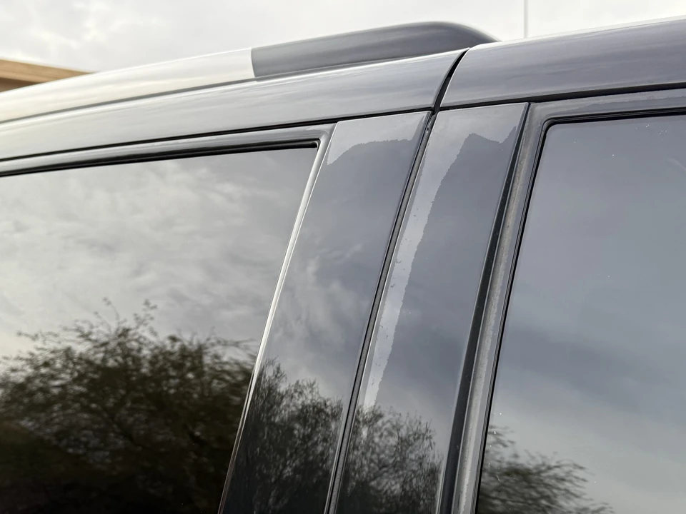 2014 Cadillac Escalade & EXT 3rd Gen - Image 29 of 31