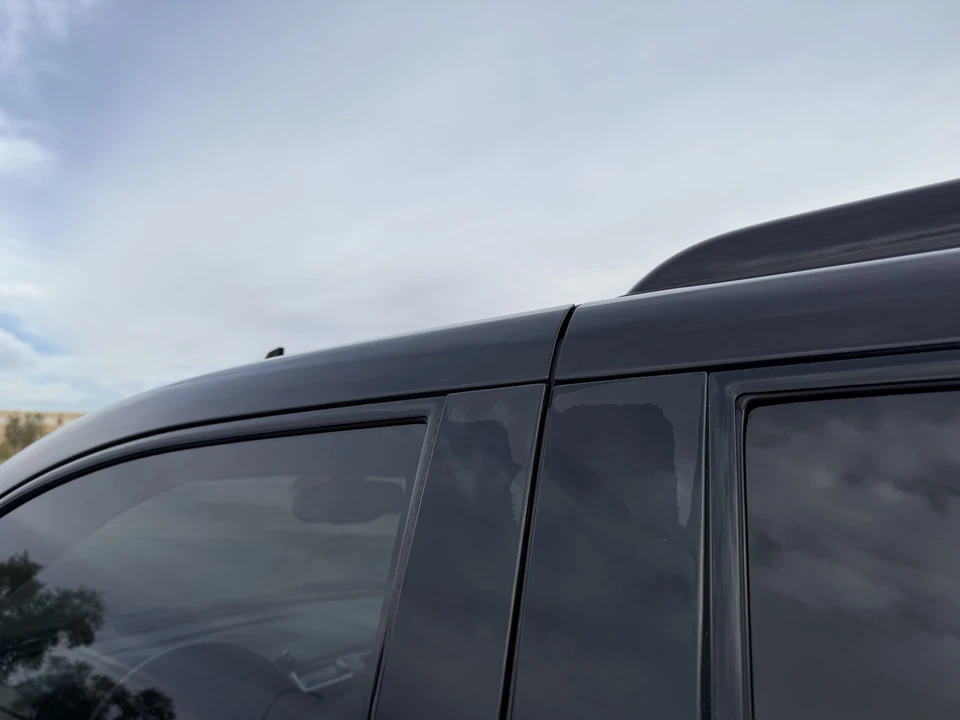 2014 Cadillac Escalade & EXT 3rd Gen - Image 30 of 31