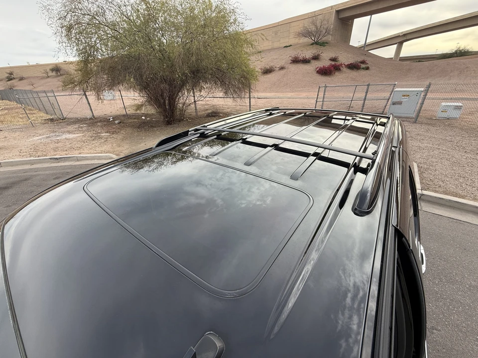 2014 Cadillac Escalade & EXT 3rd Gen - Image 28 of 31
