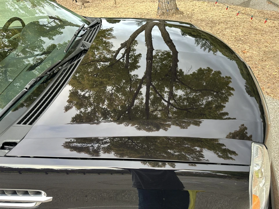 2014 Cadillac Escalade & EXT 3rd Gen - Image 15 of 31