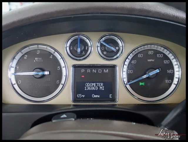 2014 Cadillac Escalade & EXT 3rd Gen - Image 15 of 21